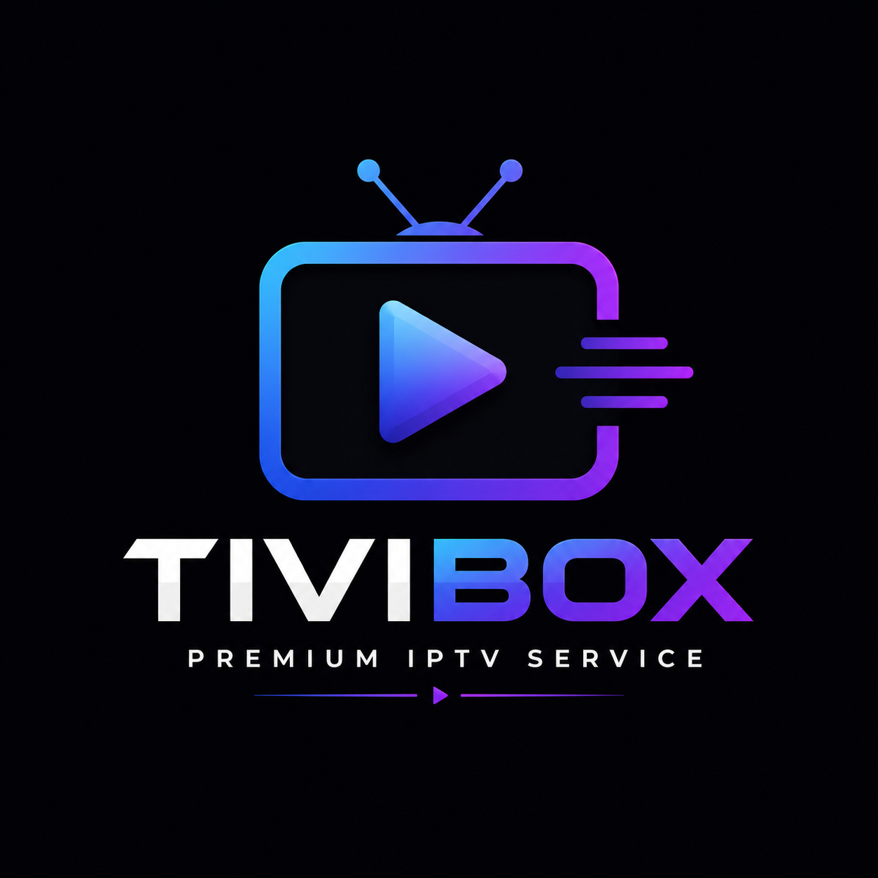 TiviBox